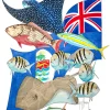 Jewels of Cayman