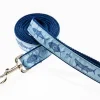 Keys Slam Dog Leash