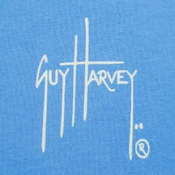 Kids Claw For One Short Sleeve T-Shirt
