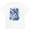 Kids Jammin Short Sleeve T-Shirt