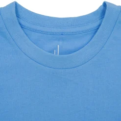 Kids Wave Catcher Short Sleeve T-Shirt