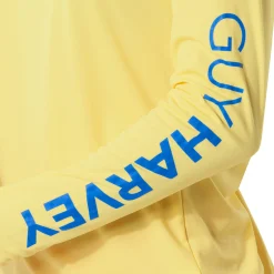 Ladies Long Sleeve Performance Fishing Sun Protection Shirt UPF 50+