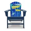 Mahi Adirondack Chair