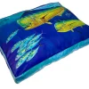 Mahi Guy Harvey Pet Bed