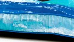 Mahi Guy Harvey Pet Bed