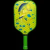Mahi Mahi Rush Pickleball Paddle