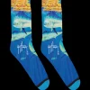 Mahi Socks