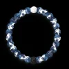 Mako Shark Balance Lokai Bracelet