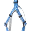 Mako Shark Dog Harness