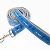 Mako Shark Dog Leash