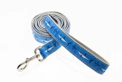 Mako Shark Dog Leash