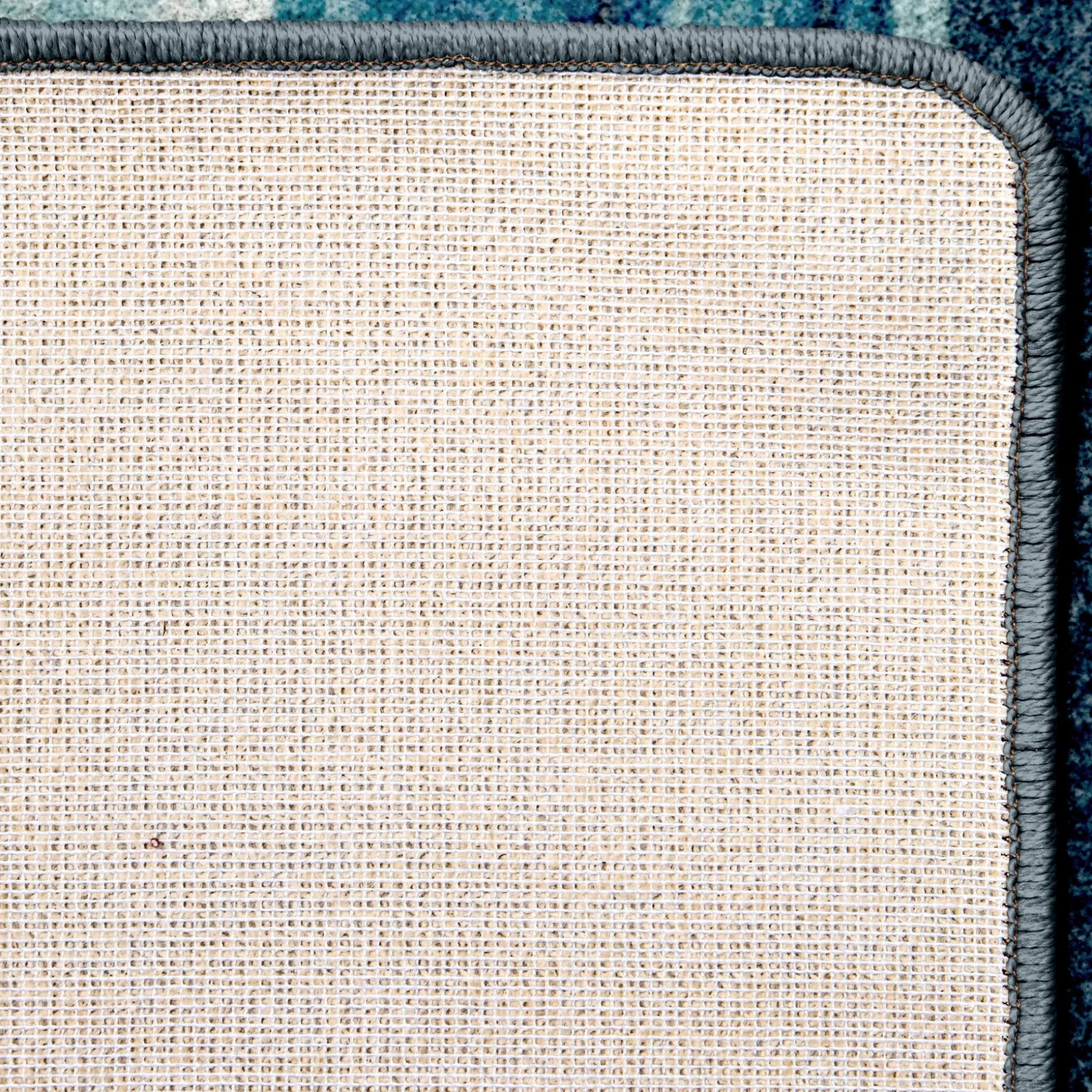 Marlin Area Rug