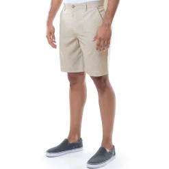 Men's 9