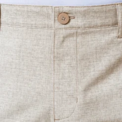 Men's 9