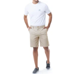 Men's 9