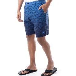 Mens 9