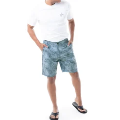 Mens 9