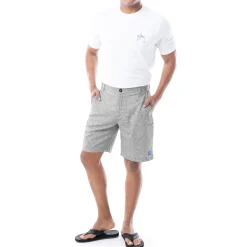 Mens 9