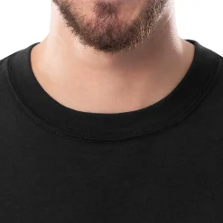 Men's Devilfish Pocket T-Shirt