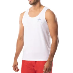 Men's Glory Sail Tank Top