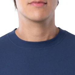 Men's Harvest Short Sleeve Pocket T-Shirt