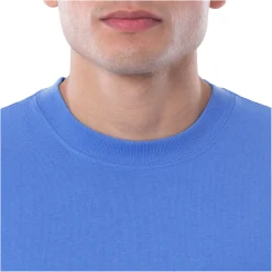 Men's Horizon Short Sleeve Pocket T-Shirt