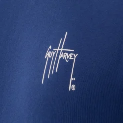 Men's Liberty Marlin Short Sleeve T-Shirt
