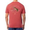 Men's Lobster Legends T-Shirt