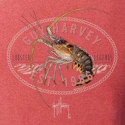 Men's Lobster Legends T-Shirt
