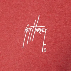 Men's Lobster Legends T-Shirt
