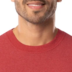 Men's Lobster Legends T-Shirt