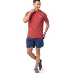 Men's Lobster Legends T-Shirt