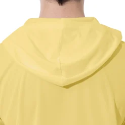 Men's Long Sleeve Sun Protection Hoodie UPF 50+