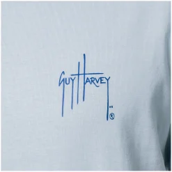 Men's Marina Short Sleeve T-Shirt