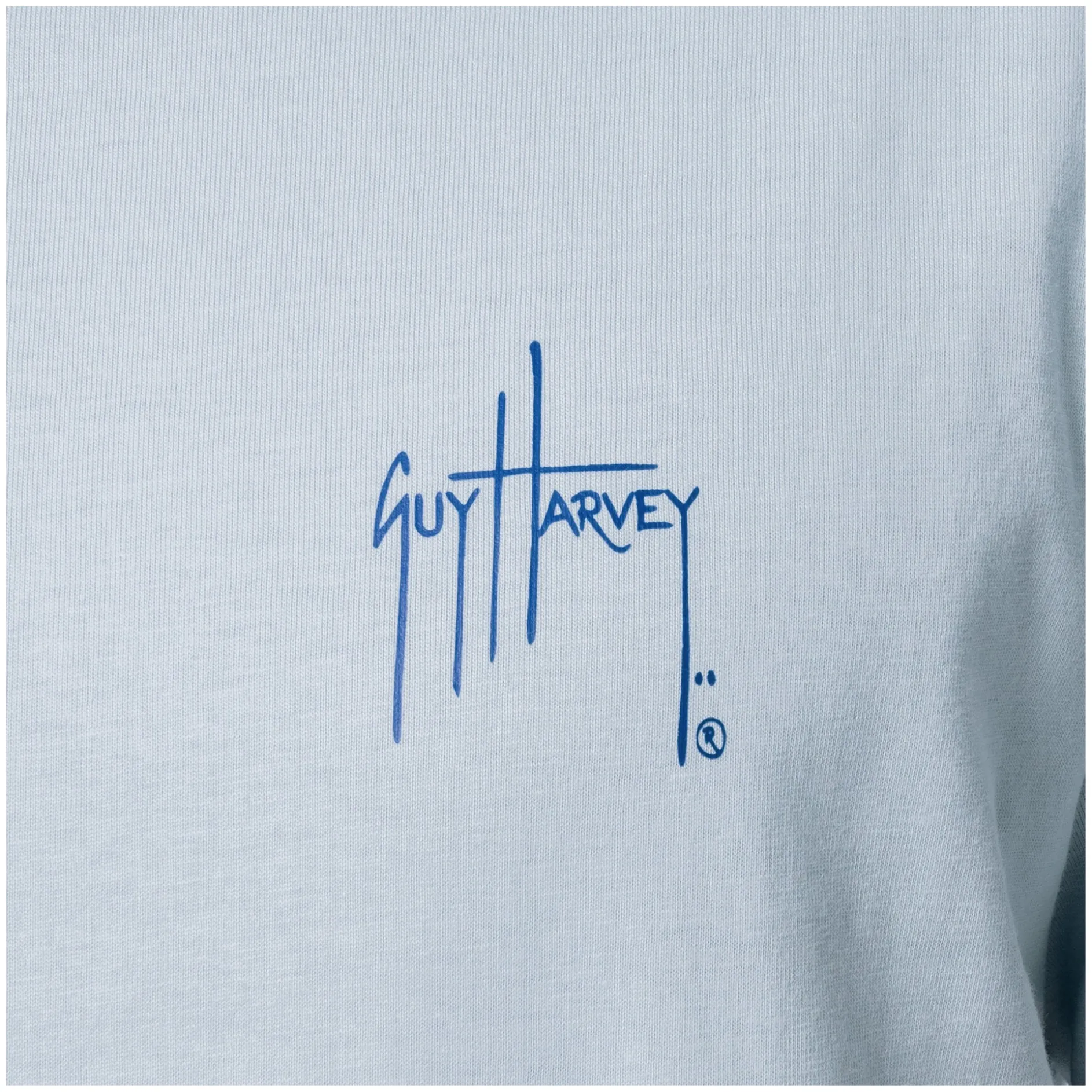 Men's Marina Short Sleeve T-Shirt