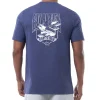 Men's Marlin T-Shirt