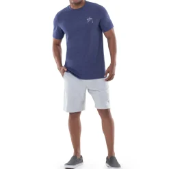 Men's Marlin T-Shirt