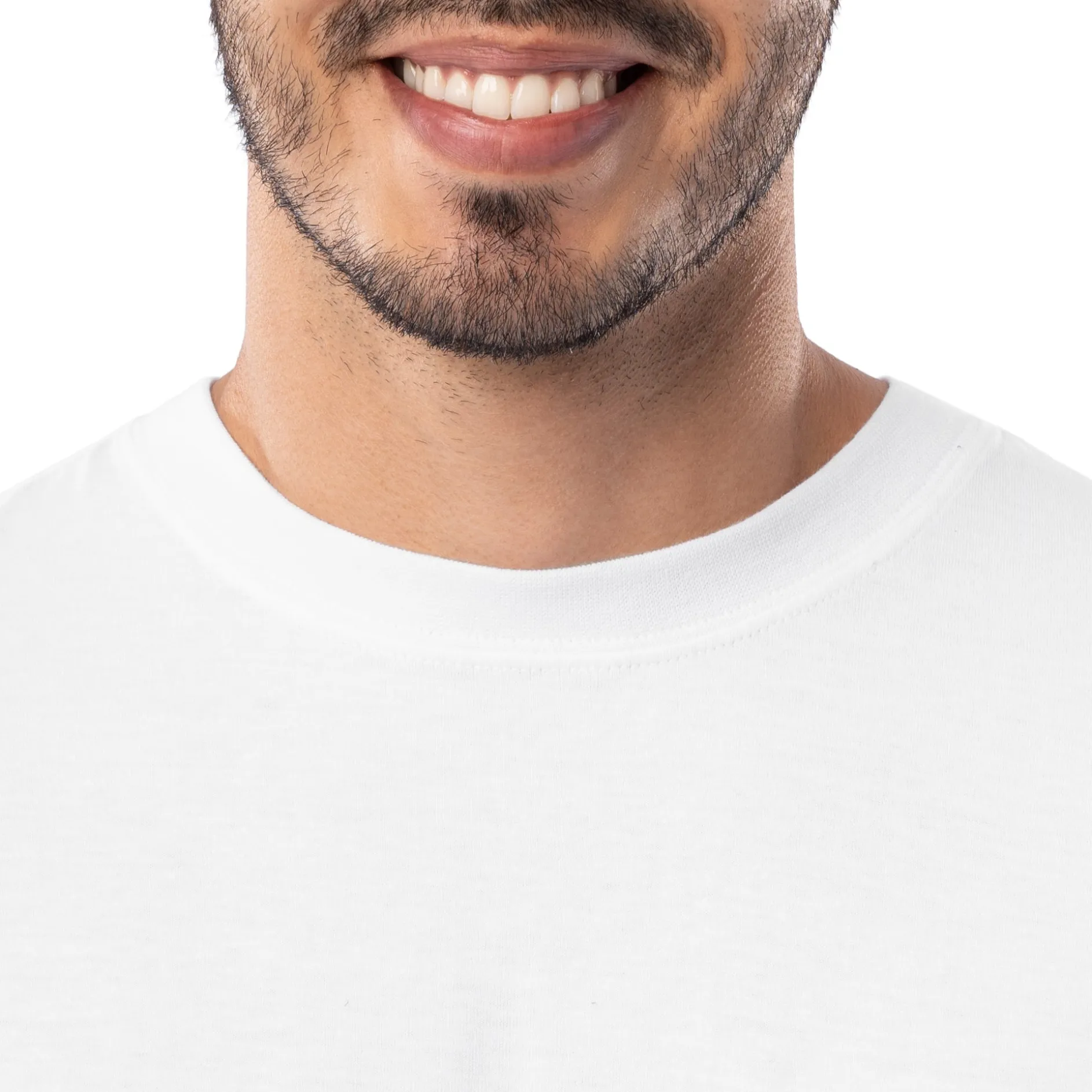 Men's Palm Silos Short Sleeve Pocket T-Shirt