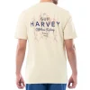 Men's Rig Master Pocket T-Shirt