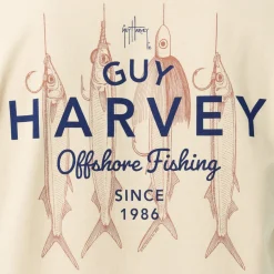 Men's Rig Master Pocket T-Shirt