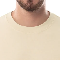 Men's Rig Master Pocket T-Shirt