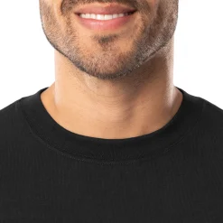 Men's Saltwater Core Long Sleeve T-Shirt