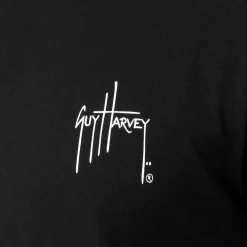 Men's Saltwater Core Long Sleeve T-Shirt