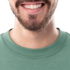Men's Saltwater Core Pocket T-Shirt