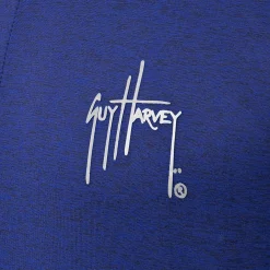 Men's Short Sleeve Performance Polo Shirt