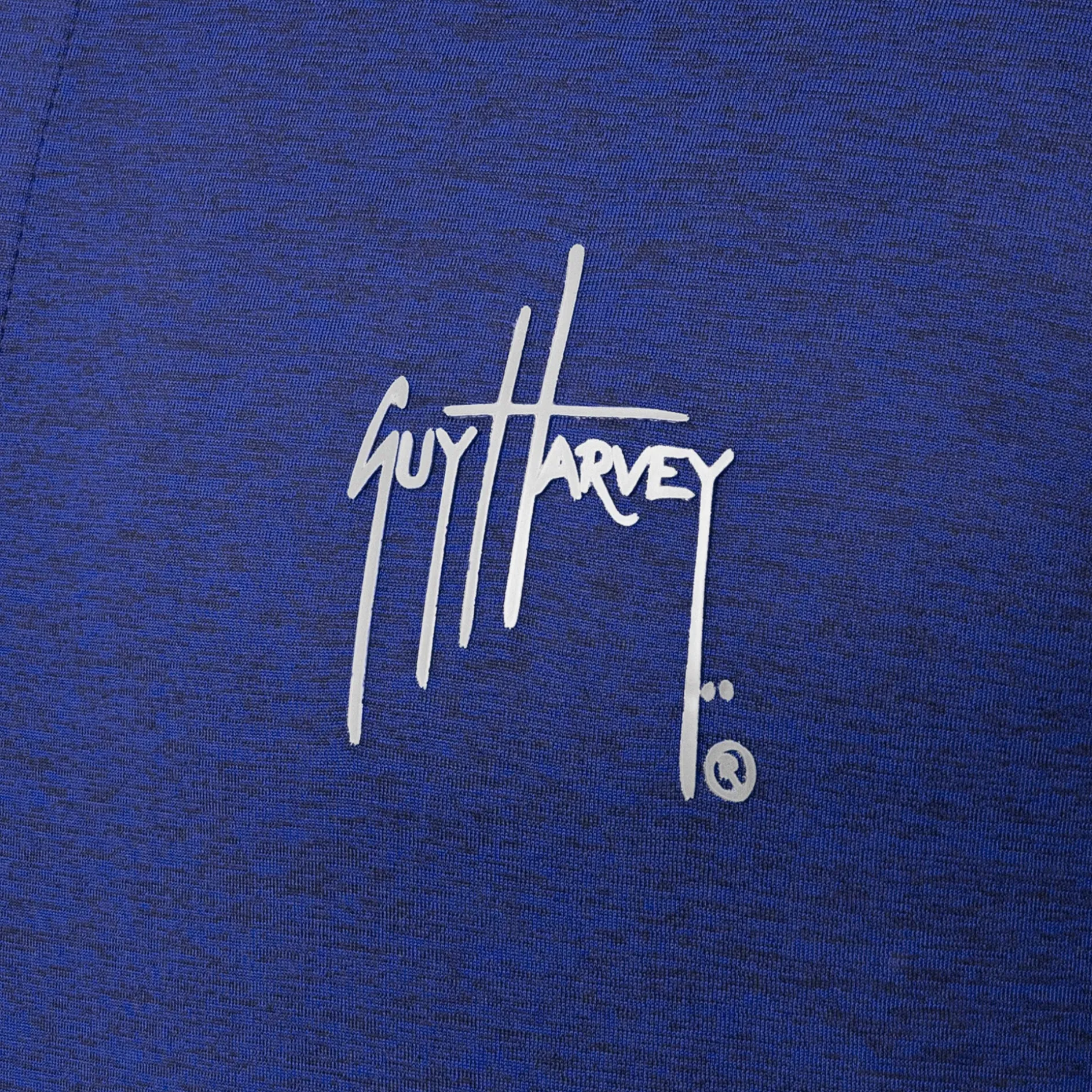 Men's Short Sleeve Performance Polo Shirt