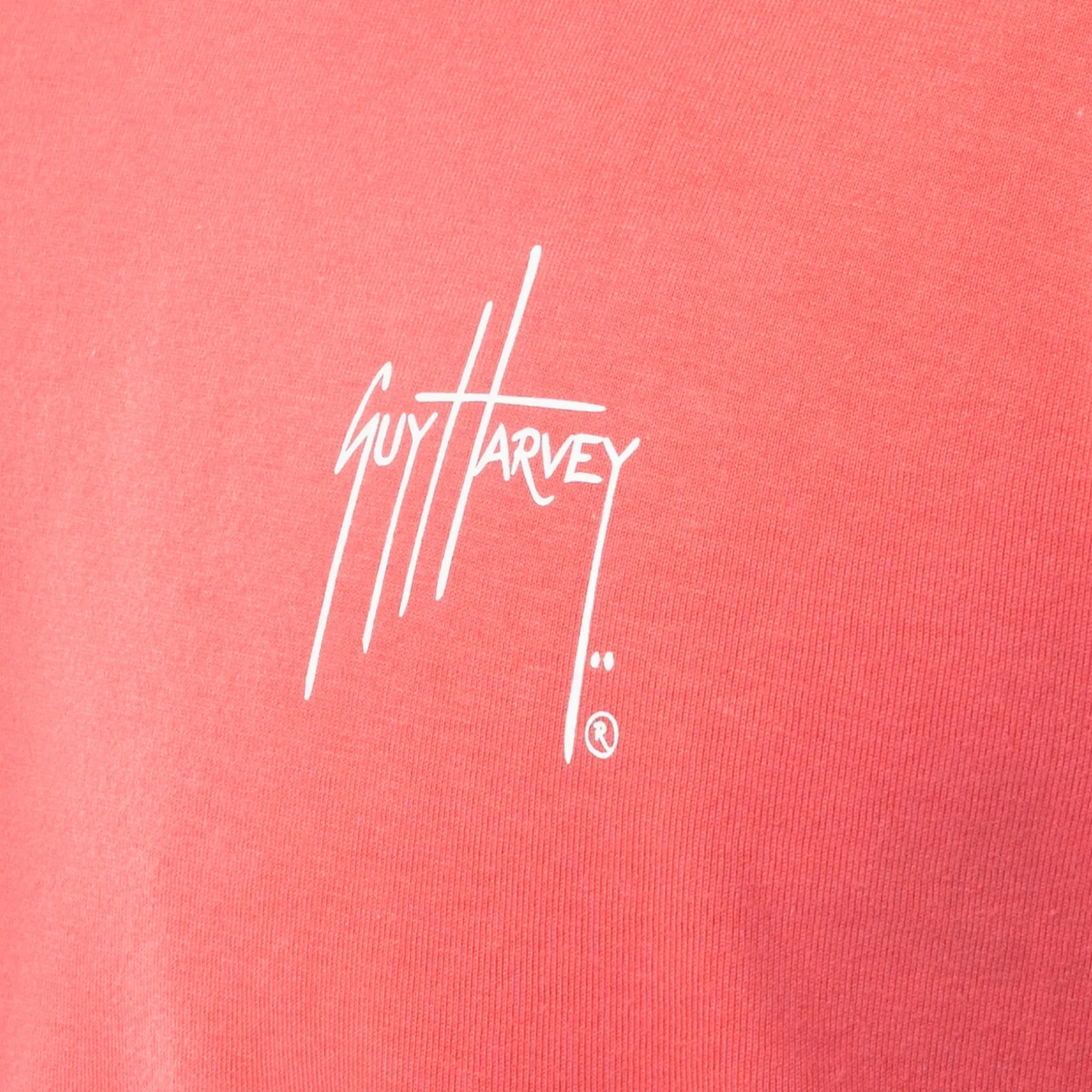 Men's Species Silos Short Sleeve T-Shirt