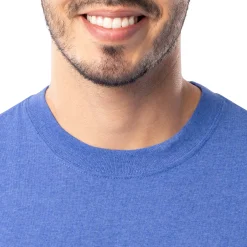 Men's Summer Sail Short Sleeve T-Shirt