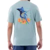 Men's Summer Sail T-Shirt