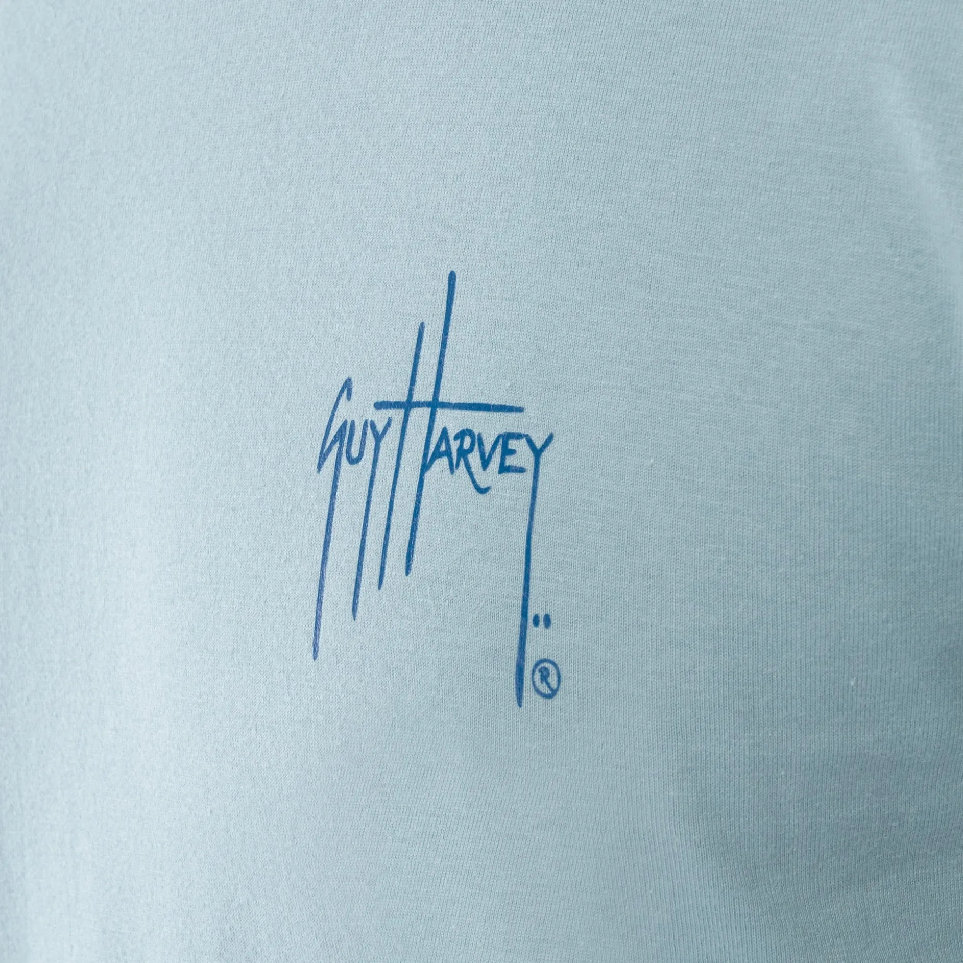 Men's Summer Sail T-Shirt